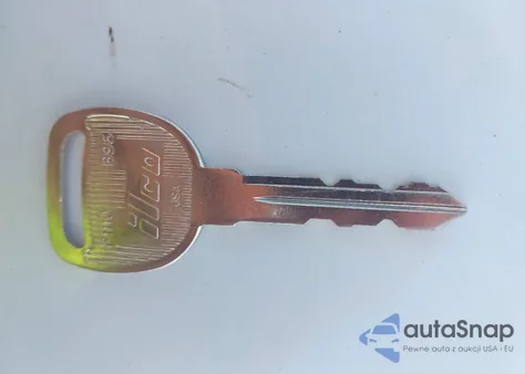 2005 Cadillac Escalade Standard z USA, uszkodzony, nr VIN 1GYEK63N25R248709